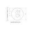 AQ ROS O 167CD 3 35 obr%20(002)