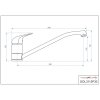 SOL%203113P30%20rozmery