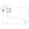 SOL%203115V20%20rozmer