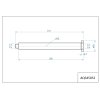 AQS45052x