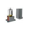 GLR10600%20box%20foto2