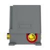 GLR16600xx