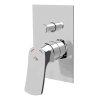 GLR16600%20foto%20s%20logom