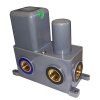 AQ BOX 067CD 35x
