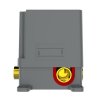 AQ BOX 066 35x