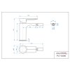 PLT10300%20rozmery