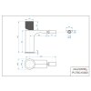 PLTBC10300 obr