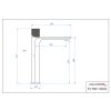 PLTBC10202 obr