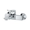 GLR10100 web