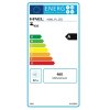 HK%20PL%203.5%20energeticky%20stitok