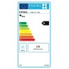 HK%20PL%204.5%20energeticky%20stitok