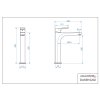 DAKB10202 obr
