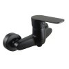 DAKB10800xx