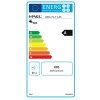 HK%20PL T%204,5%20energ