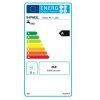 HK%20PL T%205,5%20energ