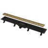 APZ10BLACK 950BRASS