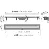 APZ18 650Mx