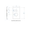 PLTBC%20167CD%20AQ B%20SET 2