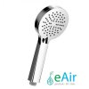 AQS55076%20s%20logom%20eAir