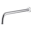 TO%20SET%20ER O 166CD%201 4