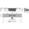 APZ1SMART LINEx