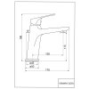 VENWM%203120L%20rozmer
