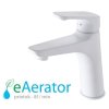 VENWM%203120L%20+%20eAreator2