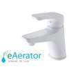 VENWM%203120%20+%20eAerator