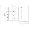 AQS ROS H TO S 166CD%20rozmery