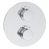 TO%20SET%20ER O 166CD%202%20bateria1