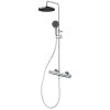 TO%20SET%20PE%207
