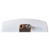 HK%20MK%20SET%201155KS%20ILxx