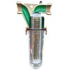 eCAL%20Caleffi%20537761%20,rez%20SK.pdf 3
