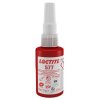 LOCTITE 577 - prostriedok na tesnenie kovových závitov, 50 ml
