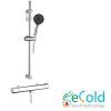 TO%20BL3130 D%20SET%202%20s%20eCold%20technology