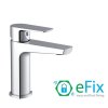 POR10201%20eFix