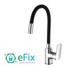 KI112221%20s%20eFix