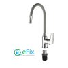 KI112223%20s%20logom%20eFix