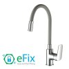 KI112223%20s%20eFix