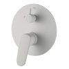 VENWC%20066CD%20AQ B