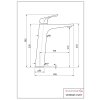 VENWM%203120T%20rozmery%20s%20logom