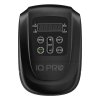 Frekvenčný menič IVR 11 pre čerpadlá 5,5 - 7,5 kW; 3x400V; 17A - regulácia otáčok a ochrana čerpadla