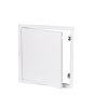 FF BSN600600W