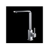 Afra%20BRS