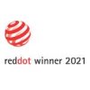 ocenenie%20reddot