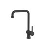1150925 STELLA%20BLACK%20MATTE ww