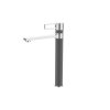 1150760 MAYA%20CHR G04M ww