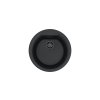 Alveus Cadit 100 A90 BlackEdition