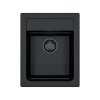 ALVEUS Atrox 10 A90 BlackEdition