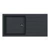 Alveus Cadit 50 A90 BlackEdition